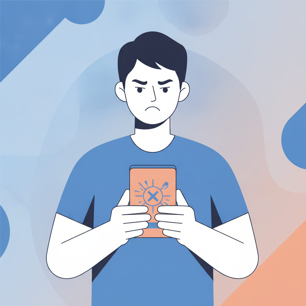 Illustration: Veloura Royale Login Problems: Can't Access Your Account? Try These Fixes